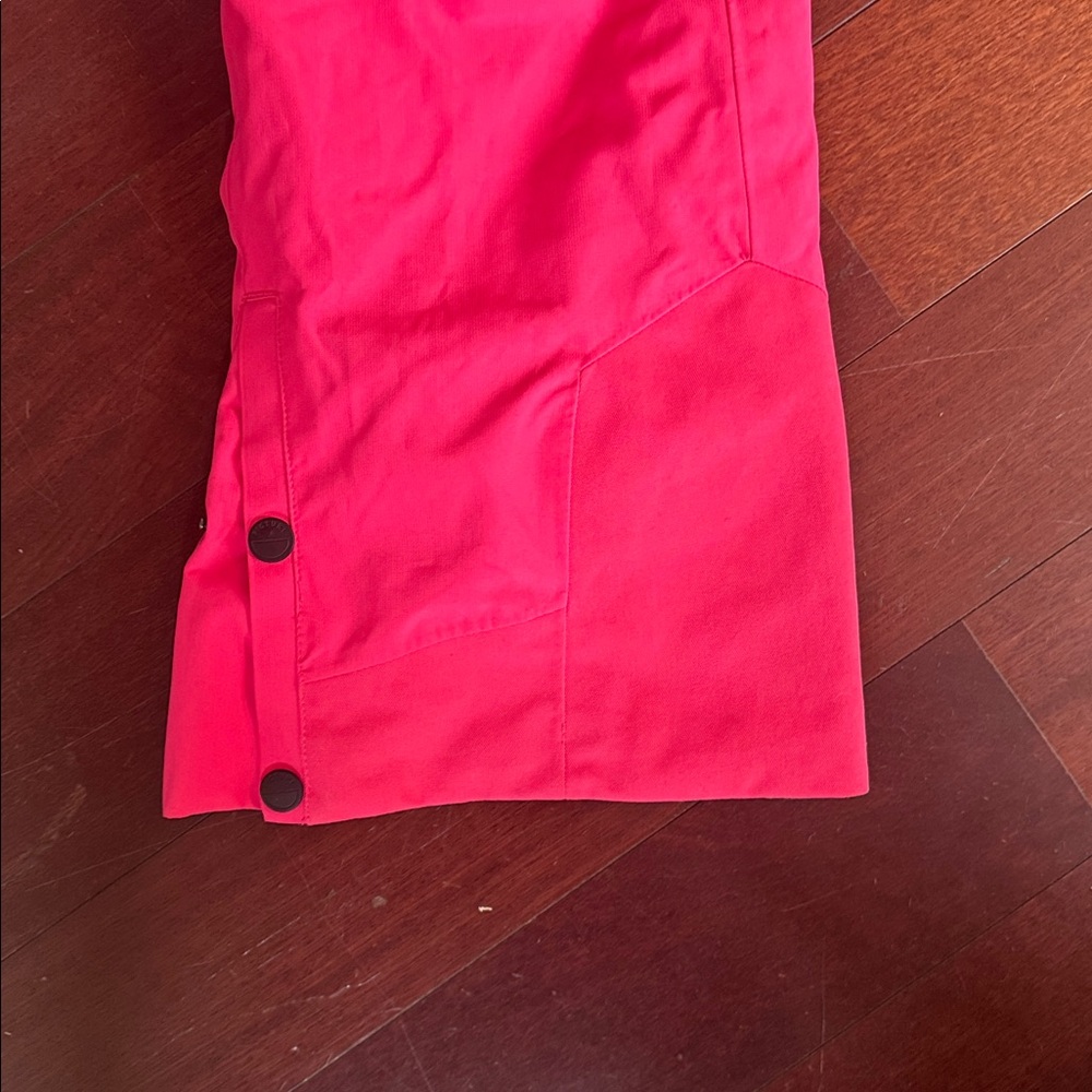 Ski Pants - image 2